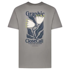 Cars heren T-shirt